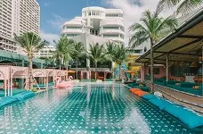 A-ONE THE ROYAL CRUISE A-ONE THE ROYAL CRUISE